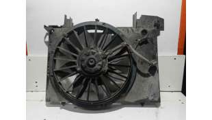 CERRADURA PUERTA TRASERA IZQUIERDA FORD ECOSPORT (2013-) 1.0 ECOBOOST 125CV 998CC - L.5799719 / GN15AA264A27ED 2