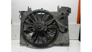 CERRADURA PUERTA TRASERA IZQUIERDA FORD ECOSPORT (2013-) 1.0 ECOBOOST 125CV 998CC - L.5799719 / GN15AA264A27ED