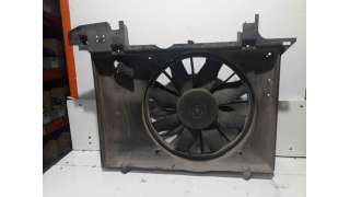 CERRADURA PUERTA TRASERA IZQUIERDA FORD ECOSPORT (2013-) 1.0 ECOBOOST 125CV 998CC - L.5799719 / GN15AA264A27ED
