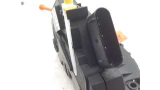 CERRADURA PUERTA TRASERA IZQUIERDA FORD ECOSPORT (2013-) 1.0 ECOBOOST 125CV 998CC - L.5799719 / GN15AA264A27ED