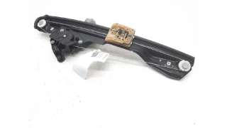 ELEVALUNAS TRASERO DERECHO FORD ECOSPORT (2013-) 1.0 ECOBOOST 125CV 998CC - L.5799742 / GN15A27000EB