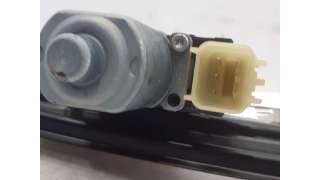 ELEVALUNAS TRASERO DERECHO FORD ECOSPORT (2013-) 1.0 ECOBOOST 125CV 998CC - L.5799742 / GN15A27000EB