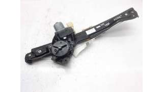 ELEVALUNAS TRASERO IZQUIERDO FORD ECOSPORT (2013-) 1.0 ECOBOOST 125CV 998CC - L.5799743 / GN15A27001EB