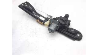 ELEVALUNAS TRASERO IZQUIERDO FORD ECOSPORT (2013-) 1.0 ECOBOOST 125CV 998CC - L.5799743 / GN15A27001EB