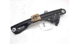 ELEVALUNAS TRASERO IZQUIERDO FORD ECOSPORT (2013-) 1.0 ECOBOOST 125CV 998CC - L.5799743 / GN15A27001EB