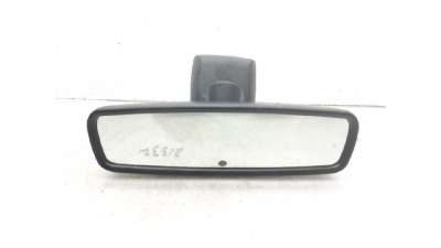 ESPEJO INTERIOR FORD ECOSPORT (2013-) 1.0 ECOBOOST 125CV 998CC - L.5799745 / AU5A17E678AD