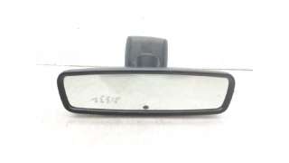 ESPEJO INTERIOR FORD ECOSPORT (2013-) 1.0 ECOBOOST 125CV 998CC - L.5799745 / AU5A17E678AD