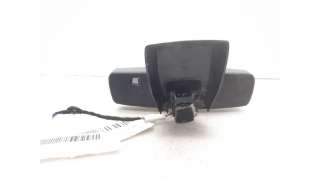 ESPEJO INTERIOR FORD ECOSPORT (2013-) 1.0 ECOBOOST 125CV 998CC - L.5799745 / AU5A17E678AD