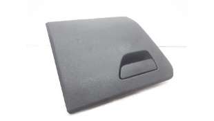 GUANTERA FORD ECOSPORT (2013-) 1.0 ECOBOOST 125CV 998CC - L.5799751 / GN15N060T10GCW