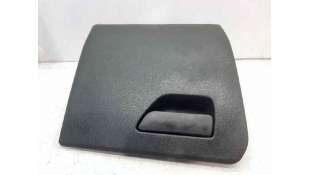 GUANTERA FORD ECOSPORT (2013-) 1.0 ECOBOOST 125CV 998CC - L.5799751 / GN15N060T10GCW 2