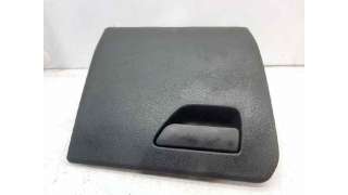 GUANTERA FORD ECOSPORT (2013-) 1.0 ECOBOOST 125CV 998CC - L.5799751 / GN15N060T10GCW