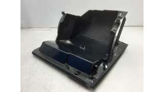GUANTERA FORD ECOSPORT (2013-) 1.0 ECOBOOST 125CV 998CC - L.5799751 / GN15N060T10GCW
