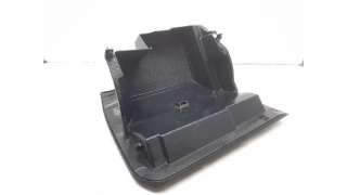 GUANTERA FORD ECOSPORT (2013-) 1.0 ECOBOOST 125CV 998CC - L.5799751 / GN15N060T10GCW