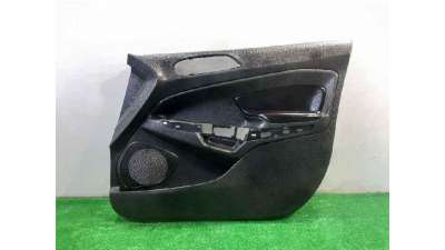 GUARNECIDO PUERTA DELANTERA DERECHA FORD ECOSPORT (2013-) 1.0 ECOBOOST 125CV 998CC - L.5799752 / CN15A23942A