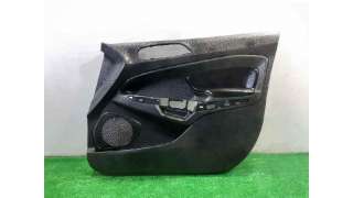 GUARNECIDO PUERTA DELANTERA DERECHA FORD ECOSPORT (2013-) 1.0 ECOBOOST 125CV 998CC - L.5799752 / CN15A23942A