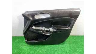 GUARNECIDO PUERTA DELANTERA DERECHA FORD ECOSPORT (2013-) 1.0 ECOBOOST 125CV 998CC - L.5799752 / CN15A23942A
