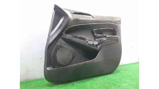 GUARNECIDO PUERTA DELANTERA DERECHA FORD ECOSPORT (2013-) 1.0 ECOBOOST 125CV 998CC - L.5799752 / CN15A23942A
