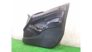 GUARNECIDO PUERTA DELANTERA DERECHA FORD ECOSPORT (2013-) 1.0 ECOBOOST 125CV 998CC - L.5799752 / CN15A23942A