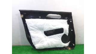 GUARNECIDO PUERTA DELANTERA DERECHA FORD ECOSPORT (2013-) 1.0 ECOBOOST 125CV 998CC - L.5799752 / CN15A23942A