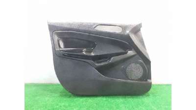 GUARNECIDO PUERTA DELANTERA IZQUIERDA FORD ECOSPORT (2013-) 1.0 ECOBOOST 125CV 998CC - L.5799753 / CN15A23943A