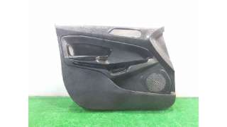 GUARNECIDO PUERTA DELANTERA IZQUIERDA FORD ECOSPORT (2013-) 1.0 ECOBOOST 125CV 998CC - L.5799753 / CN15A23943A