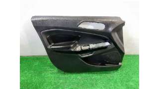 GUARNECIDO PUERTA DELANTERA IZQUIERDA FORD ECOSPORT (2013-) 1.0 ECOBOOST 125CV 998CC - L.5799753 / CN15A23943A