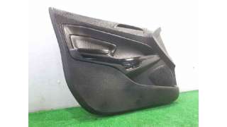 GUARNECIDO PUERTA DELANTERA IZQUIERDA FORD ECOSPORT (2013-) 1.0 ECOBOOST 125CV 998CC - L.5799753 / CN15A23943A