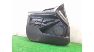 GUARNECIDO PUERTA DELANTERA IZQUIERDA FORD ECOSPORT (2013-) 1.0 ECOBOOST 125CV 998CC - L.5799753 / CN15A23943A