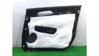 GUARNECIDO PUERTA DELANTERA IZQUIERDA FORD ECOSPORT (2013-) 1.0 ECOBOOST 125CV 998CC - L.5799753 / CN15A23943A
