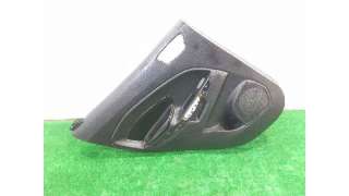 GUARNECIDO PUERTA TRASERA IZQUIERDA FORD ECOSPORT (2013-) 1.0 ECOBOOST 125CV 998CC - L.5799754 / CN15A27407A