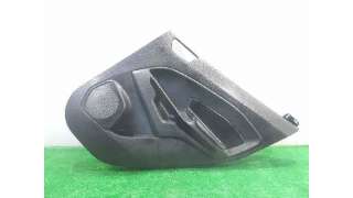 GUARNECIDO PUERTA TRASERA DERECHA FORD ECOSPORT (2013-) 1.0 ECOBOOST 125CV 998CC - L.5799755 / CN15A27406A