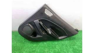 GUARNECIDO PUERTA TRASERA DERECHA FORD ECOSPORT (2013-) 1.0 ECOBOOST 125CV 998CC - L.5799755 / CN15A27406A