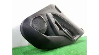 GUARNECIDO PUERTA TRASERA DERECHA FORD ECOSPORT (2013-) 1.0 ECOBOOST 125CV 998CC - L.5799755 / CN15A27406A