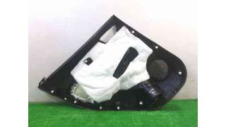 GUARNECIDO PUERTA TRASERA DERECHA FORD ECOSPORT (2013-) 1.0 ECOBOOST 125CV 998CC - L.5799755 / CN15A27406A