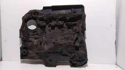 GUARNECIDOS PALANCA CAMBIO FORD ECOSPORT (2013-) 1.0 ECOBOOST 125CV 998CC - L.5799756 / GN15A044H96