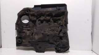 GUARNECIDOS PALANCA CAMBIO FORD ECOSPORT (2013-) 1.0 ECOBOOST 125CV 998CC - L.5799756 / GN15A044H96