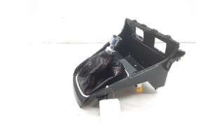 GUARNECIDOS PALANCA CAMBIO FORD ECOSPORT (2013-) 1.0 ECOBOOST 125CV 998CC - L.5799756 / GN15A044H96