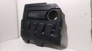 GUARNECIDOS PALANCA CAMBIO FORD ECOSPORT (2013-) 1.0 ECOBOOST 125CV 998CC - L.5799756 / GN15A044H96
