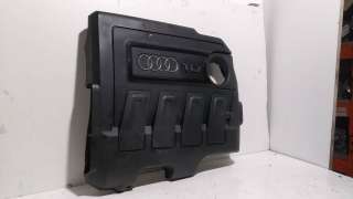 GUARNECIDOS PALANCA CAMBIO FORD ECOSPORT (2013-) 1.0 ECOBOOST 125CV 998CC - L.5799756 / GN15A044H96
