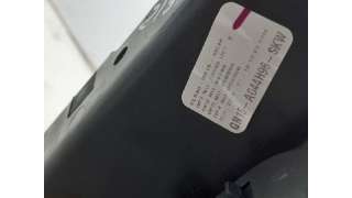 GUARNECIDOS PALANCA CAMBIO FORD ECOSPORT (2013-) 1.0 ECOBOOST 125CV 998CC - L.5799756 / GN15A044H96