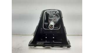 GUARNECIDOS PALANCA CAMBIO FORD ECOSPORT (2013-) 1.0 ECOBOOST 125CV 998CC - L.5799756 / GN15A044H96