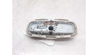 LUZ INTERIOR FORD ECOSPORT (2013-) 1.0 ECOBOOST 125CV 998CC - L.5799761 / ET7613776AA