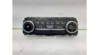 MANDO CLIMATIZADOR FORD ECOSPORT (2013-) 1.0 ECOBOOST 125CV 998CC - L.5799763 / GN1518C612AK