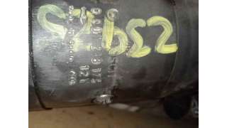 MANDO CLIMATIZADOR FORD ECOSPORT (2013-) 1.0 ECOBOOST 125CV 998CC - L.5799763 / GN1518C612AK
