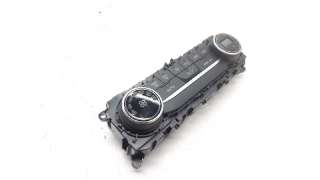 MANDO CLIMATIZADOR FORD ECOSPORT (2013-) 1.0 ECOBOOST 125CV 998CC - L.5799763 / GN1518C612AK