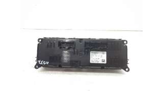 MANDO CLIMATIZADOR FORD ECOSPORT (2013-) 1.0 ECOBOOST 125CV 998CC - L.5799763 / GN1518C612AK