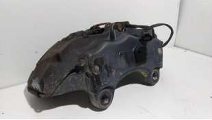 MANETA EXTERIOR DELANTERA DERECHA FORD ECOSPORT (2013-) 1.0 ECOBOOST 125CV 998CC - L.5799777 / 8A61A224A36