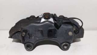MANETA EXTERIOR DELANTERA DERECHA FORD ECOSPORT (2013-) 1.0 ECOBOOST 125CV 998CC - L.5799777 / 8A61A224A36