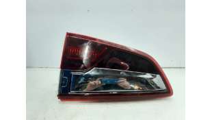 MANETA EXTERIOR PORTON FORD ECOSPORT (2013-) 1.0 ECOBOOST 125CV 998CC - L.5799779 / GN1513A602DC