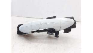 MANETA EXTERIOR TRASERA DERECHA FORD ECOSPORT (2013-) 1.0 ECOBOOST 125CV 998CC - L.5799780 / 8A61A224A36